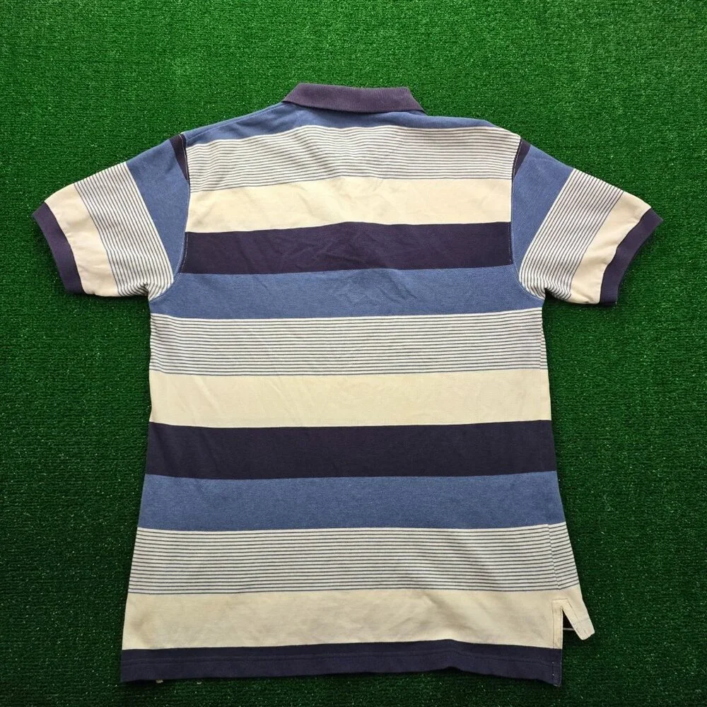 Ralph Lauren chaps ralph